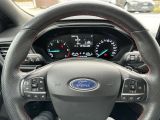 Ford Focus ST bei Sportwagen.expert - Abbildung (7 / 15)