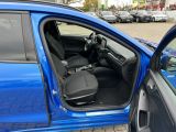 Ford Focus ST bei Sportwagen.expert - Abbildung (12 / 15)