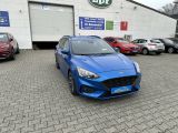 Ford Focus ST bei Sportwagen.expert - Abbildung (2 / 15)