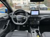 Ford Focus ST bei Sportwagen.expert - Abbildung (5 / 15)