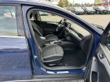 Ford Focus bei Sportwagen.expert - Abbildung (13 / 15)