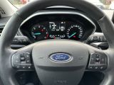 Ford Focus bei Sportwagen.expert - Abbildung (7 / 15)