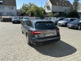 Audi A4 bei Sportwagen.expert - Abbildung (4 / 15)