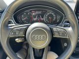 Audi A4 bei Sportwagen.expert - Abbildung (7 / 15)