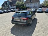 Audi A4 bei Sportwagen.expert - Abbildung (3 / 15)