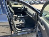 Audi A4 bei Sportwagen.expert - Abbildung (12 / 15)