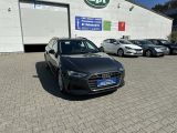 Audi A4 bei Sportwagen.expert - Abbildung (2 / 15)