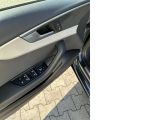 Audi A4 bei Sportwagen.expert - Abbildung (15 / 15)