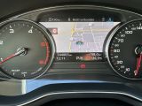 Audi A4 bei Sportwagen.expert - Abbildung (6 / 15)