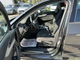 Audi A4 bei Sportwagen.expert - Abbildung (10 / 15)