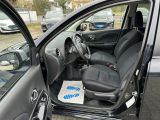 Nissan Micra bei Sportwagen.expert - Abbildung (10 / 15)