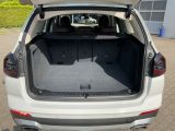 BMW X3 bei Sportwagen.expert - Abbildung (13 / 13)
