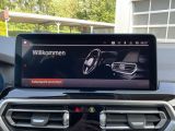 BMW X3 bei Sportwagen.expert - Abbildung (12 / 13)