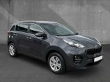 Kia Sportage bei Sportwagen.expert - Abbildung (5 / 12)