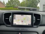 Kia Sportage bei Sportwagen.expert - Abbildung (12 / 12)