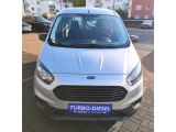 Ford Transit bei Sportwagen.expert - Abbildung (2 / 11)