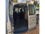 Ford Transit bei Sportwagen.expert - Abbildung (4 / 11)