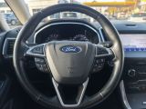 Ford Galaxy bei Sportwagen.expert - Abbildung (7 / 14) Ford Galaxy bei Sportwagen.expert - Abbildung (7 / 14)