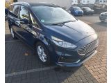 Ford Galaxy bei Sportwagen.expert - Abbildung (3 / 14) Ford Galaxy bei Sportwagen.expert - Abbildung (3 / 14)