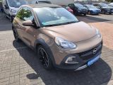 Opel Adam bei Sportwagen.expert - Abbildung (3 / 15) Opel Adam bei Sportwagen.expert - Abbildung (3 / 15)