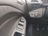 Ford C-MAX bei Sportwagen.expert - Abbildung (12 / 13)