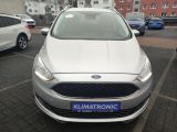 Ford C-MAX bei Sportwagen.expert - Abbildung (2 / 13)