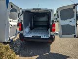 Citroen Jumpy bei Sportwagen.expert - Abbildung (4 / 14)