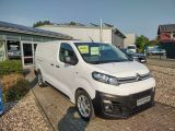 Citroen Jumpy bei Sportwagen.expert - Abbildung (2 / 14)