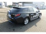 Suzuki Swace bei Sportwagen.expert - Abbildung (4 / 11)