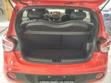 Hyundai i10 bei Sportwagen.expert - Abbildung (4 / 11)