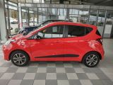 Hyundai i10 bei Sportwagen.expert - Abbildung (2 / 11)