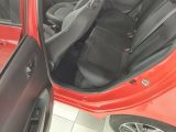 Hyundai i10 bei Sportwagen.expert - Abbildung (5 / 11)