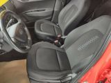 Hyundai i10 bei Sportwagen.expert - Abbildung (7 / 11)