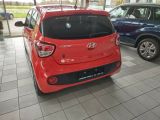 Hyundai i10 bei Sportwagen.expert - Abbildung (3 / 11)