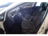 VW Golf VII bei Sportwagen.expert - Abbildung (8 / 10)