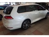 VW Golf VII bei Sportwagen.expert - Abbildung (4 / 10)