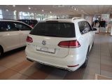 VW Golf VII bei Sportwagen.expert - Abbildung (5 / 10)