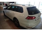 VW Golf VII bei Sportwagen.expert - Abbildung (6 / 10)