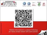 VW Golf VII bei Sportwagen.expert - Abbildung (10 / 10)