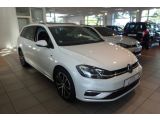 VW Golf VII bei Sportwagen.expert - Abbildung (3 / 10)