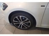 VW Golf VII bei Sportwagen.expert - Abbildung (7 / 10)