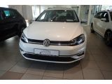 VW Golf VII bei Sportwagen.expert - Abbildung (2 / 10)