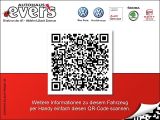 VW Golf VIII bei Sportwagen.expert - Abbildung (10 / 10)