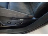 VW Golf VIII bei Sportwagen.expert - Abbildung (9 / 10)