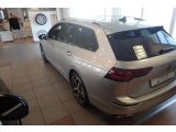 VW Golf VIII bei Sportwagen.expert - Abbildung (6 / 10)