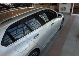 VW Golf VIII bei Sportwagen.expert - Abbildung (4 / 10)