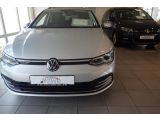 VW Golf VIII bei Sportwagen.expert - Abbildung (2 / 10)