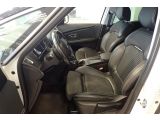Renault Grand Scenic bei Sportwagen.expert - Abbildung (9 / 10) Renault Grand Scenic bei Sportwagen.expert - Abbildung (9 / 10)