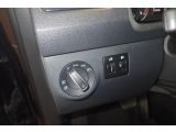 VW Caddy bei Sportwagen.expert - Abbildung (9 / 10)