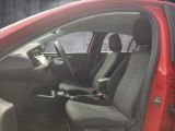 Opel Corsa bei Sportwagen.expert - Abbildung (12 / 15)